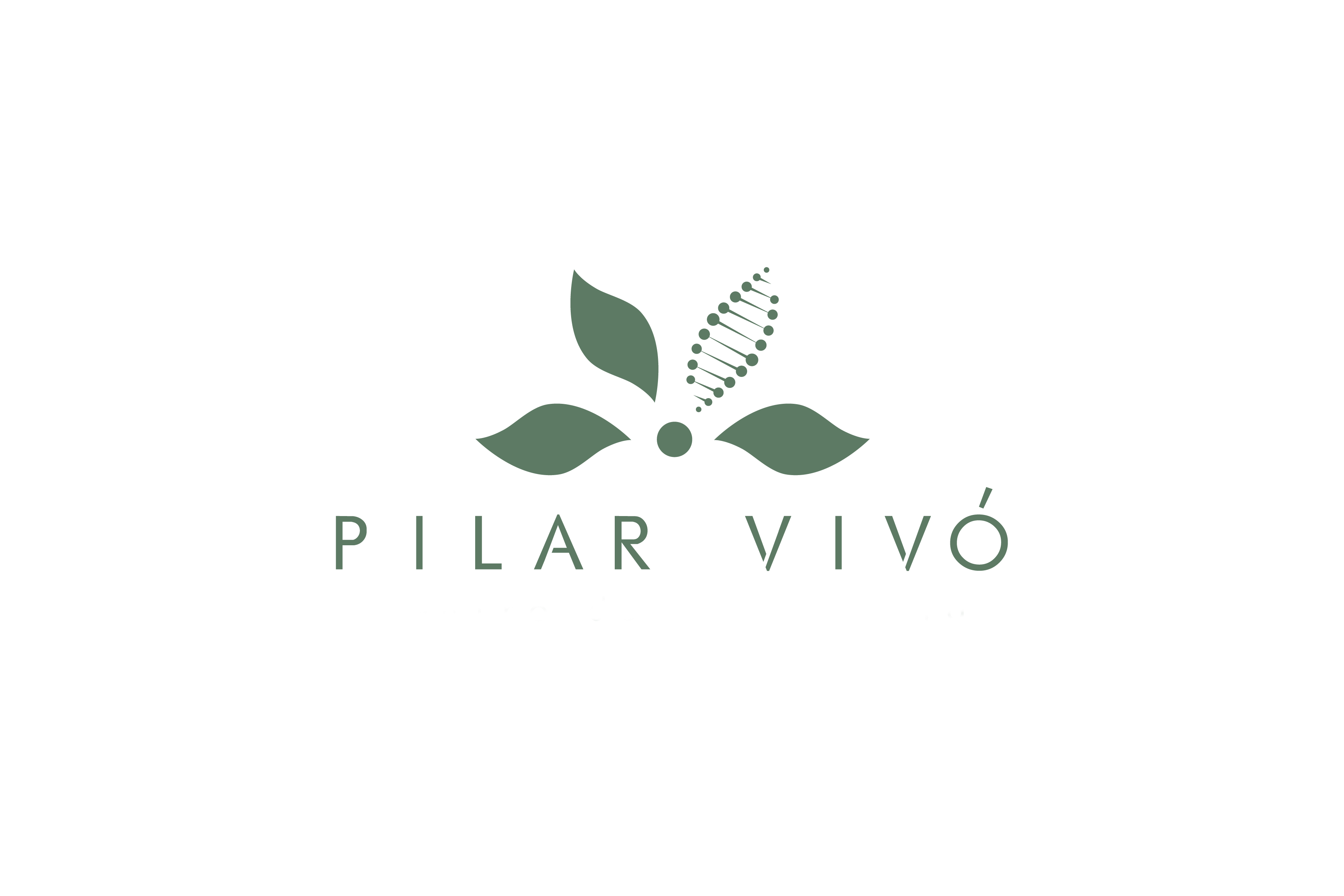 (c) Pilarvivo.com